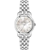 Orologio Philip Watch Donna Anniversary in Acciaio R8253150503 - R8253150503